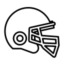 陈绚嫱