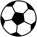 苗诗纯